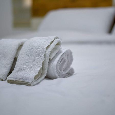 Galilee Hills - Resort & Suites Maghār Esterno foto