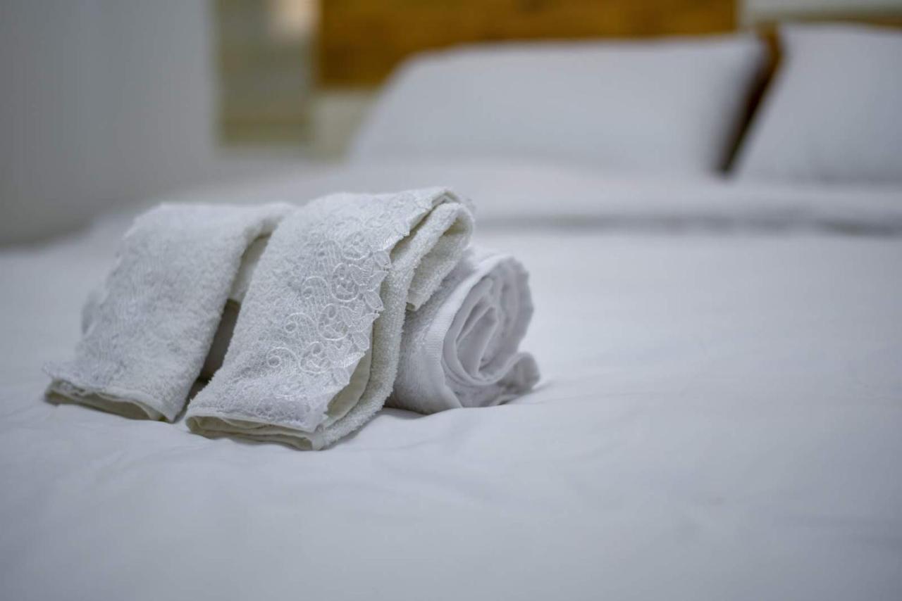 Galilee Hills - Resort & Suites Maghār Esterno foto